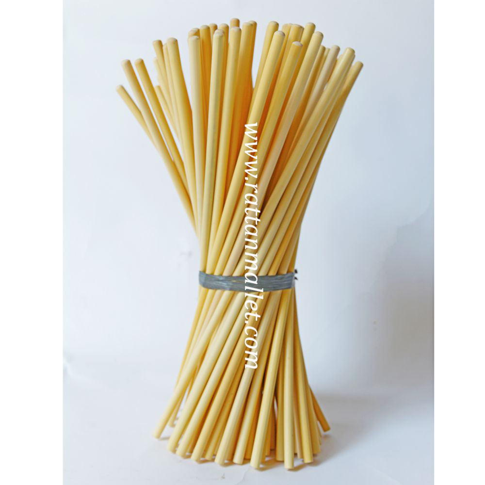 Rattan Percussion Mallets